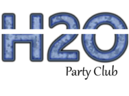 H2O