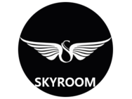 Skyroom