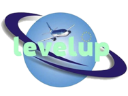 Level up