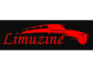 Limuzine