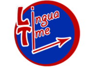 Lingua Time