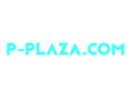 Plaza_1бирюза