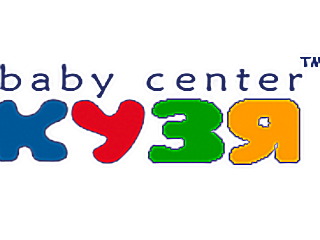 Babycenter