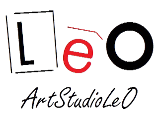 Artstudioleo-logo