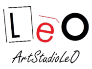 ArtStudioLeO