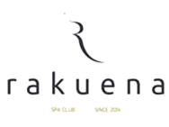 Rakuena spa club
