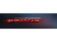 Автошкола Форсаж
