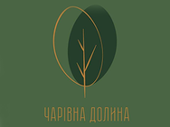 Чарівна долина (Родатичі)