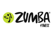 Zumba fitness