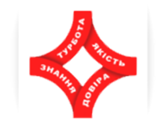 Клиника доктора Игоря Ритченко