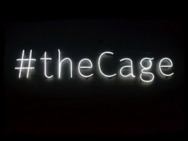 The Cage