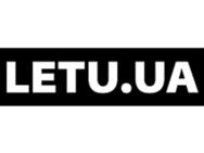 LETU.UA