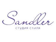 Sandler