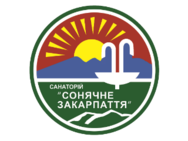 Солнечное Закарпатье (Поляна)