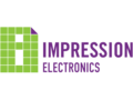 Impression_electronics_320x240