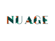 Nu Age
