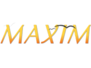 Максим (Бердянск)