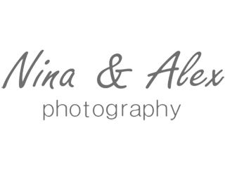 Nina_alexphoto-odessa-logo
