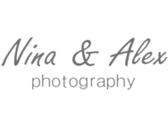 NinaAlexPhoto