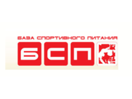 База Спортивного Питания