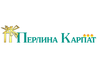 Logo_%281%29