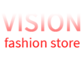 Logo-vision