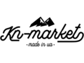Cropped-logo-kn-01