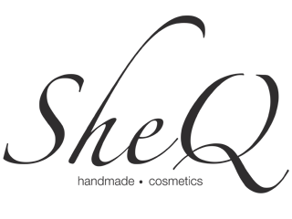 Logo_sheq