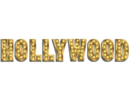 Hollywood