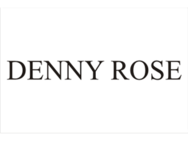 Denny Rose