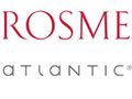 Logo_1
