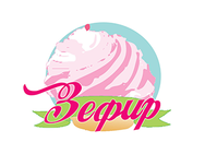 Зефір