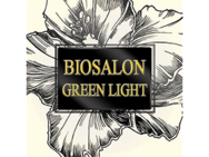 Green Light