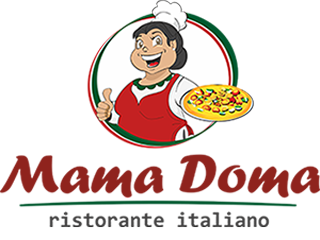 Logo_320
