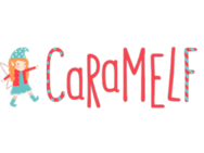 CaramelF