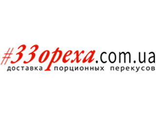 %d0%bb%d0%be%d0%b3%d0%be1