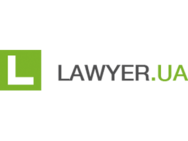 Lawyer.ua