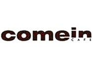 Come In