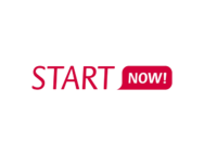 Start Now!