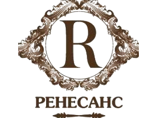 Renessans
