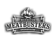 Meatbusters