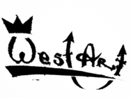 WestArt