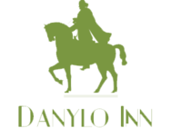 Danylo Inn (Львов)