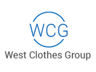 West Clothes Group