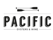 Pacific