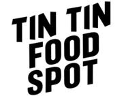 Tin Tin Food Spot
