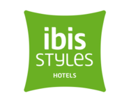 Ibis Styles Lviv Center (Львов)
