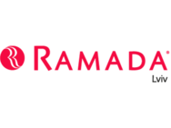 Ramada Lviv