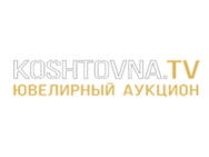 Коштовна Крамничка