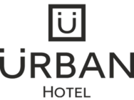 Urban (Львів)